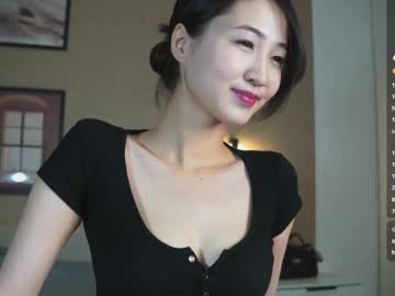 seulbi - Live now on Chaturbate