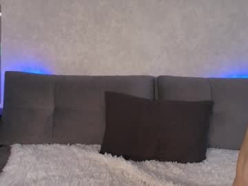 firekatie - Live now on Chaturbate