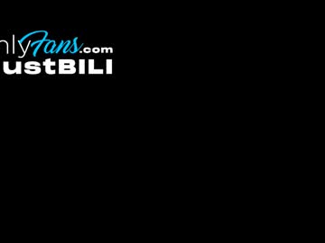 justbecauseiloveit - Live now on Chaturbate