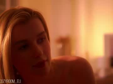 brave_journey - Live now on Chaturbate