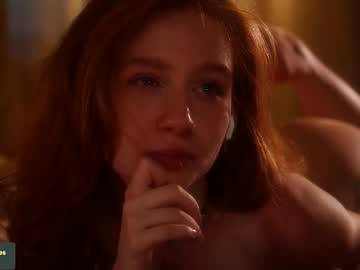 lizzy_blaze - Live now on Chaturbate