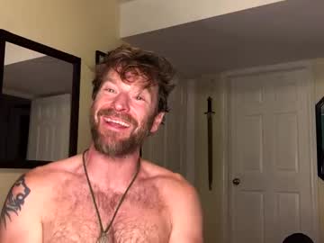 dgrabbin - Live now on Chaturbate