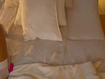 nadia_bliss - Live now on Chaturbate