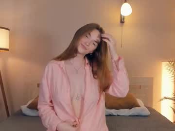 monabrickell - Live now on Chaturbate
