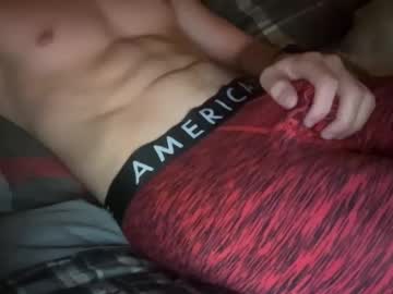 holden184 - Live now on Chaturbate