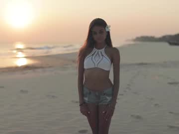 lettymoa - Live now on Chaturbate