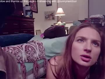 ivygrave - Live now on Chaturbate