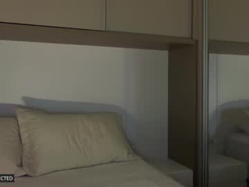 iiivy_ - Live now on Chaturbate