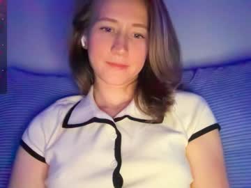 _feli_ - Live now on Chaturbate