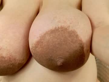 asleeeymorgan - Live now on Chaturbate