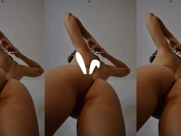 missbunnygirl - Live now on Chaturbate