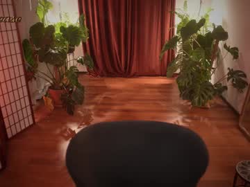 excitease - Live now on Chaturbate