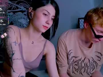 sweathome - Live now on Chaturbate