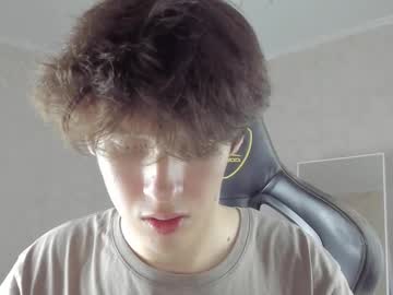 mason_jr - Live now on Chaturbate