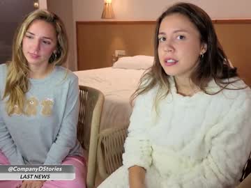 alondra_on_fire - Live now on Chaturbate