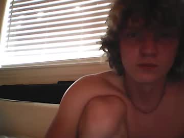 leo_wildd - Live now on Chaturbate