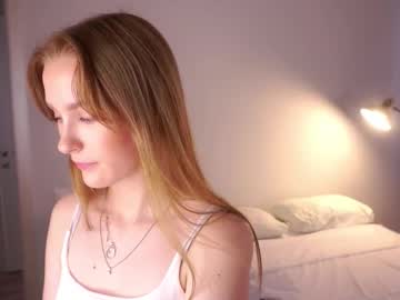 helenspence - Live now on Chaturbate