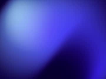 okalanna - Live now on Chaturbate