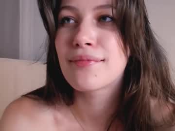 effsweet - Live now on Chaturbate
