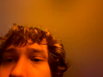 nokia333987450 - Live now on Chaturbate
