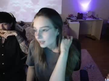 gamebelka - Live now on Chaturbate