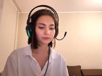 ladawndepippo - Live now on Chaturbate