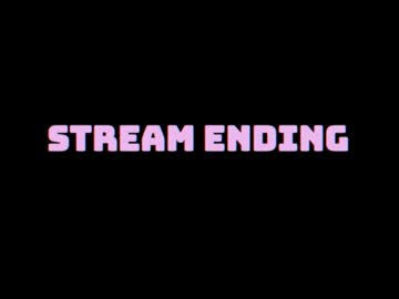 minions_ - Live now on Chaturbate