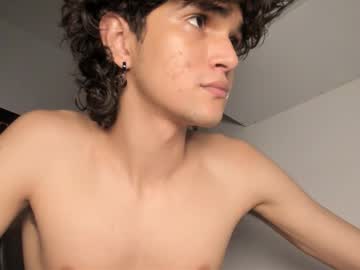 halan_jr - Live now on Chaturbate