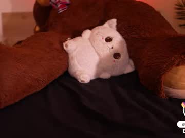 bella__donne - Live now on Chaturbate