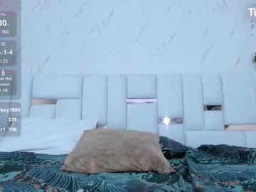 guadalupe21_ - Live now on Chaturbate