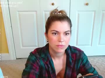 skybella_ - Live now on Chaturbate