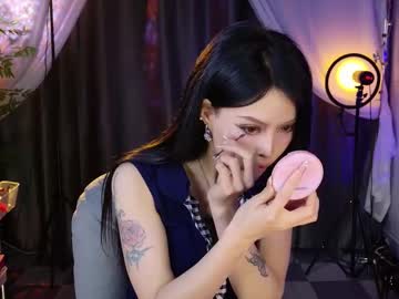 reaowna___ - Live now on Chaturbate