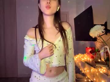 ferneprivatsky - Live now on Chaturbate