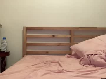 kendallsins - Live now on Chaturbate