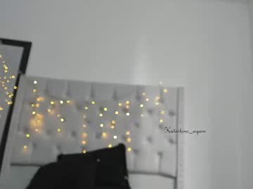 katestone_again - Live now on Chaturbate