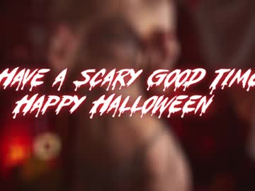 lalalexa - Live now on Chaturbate