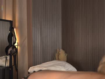 boobybliss - Live now on Chaturbate