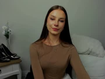 girl Sex Cam Shows with emilycharming