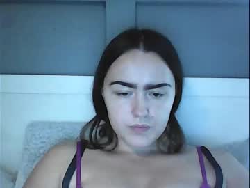 girl Sex Cam Shows with missscoco
