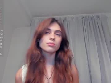 girl Sex Cam Shows with love_storiesa