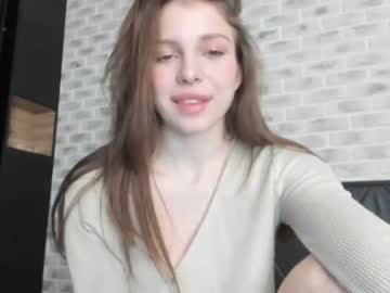 girl Sex Cam Shows with si_lilly