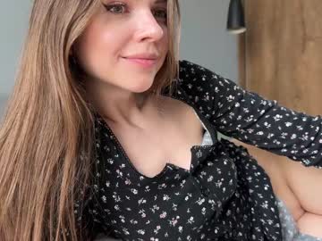 girl Sex Cam Shows with natalie_x