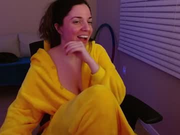 girl Sex Cam Shows with thekittykatbar