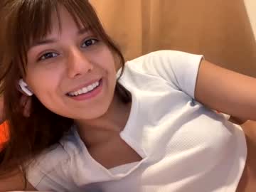 girl Sex Cam Shows with moonbabey