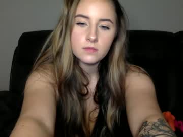 girl Sex Cam Shows with zoeycollinsss
