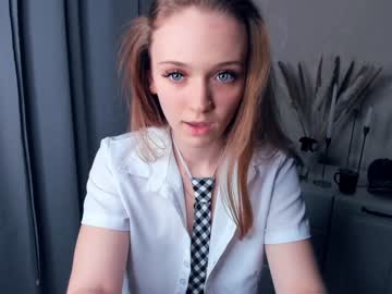 girl Sex Cam Shows with caressing_glance