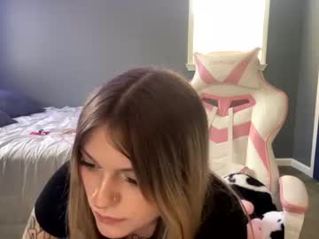 girl Sex Cam Shows with quinnie69