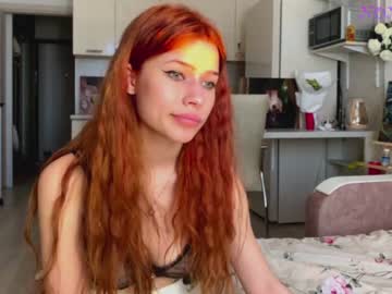 girl Sex Cam Shows with peaceful_oblivion