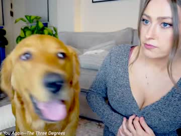 girl Sex Cam Shows with x_lily_x