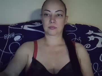 girl Sex Cam Shows with carolinacarterx